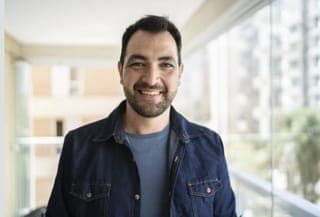 Rafael Souza